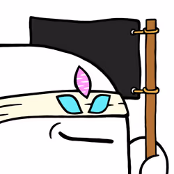 484