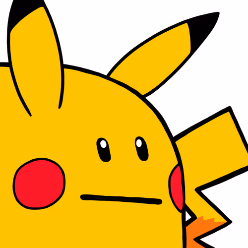 Chippi