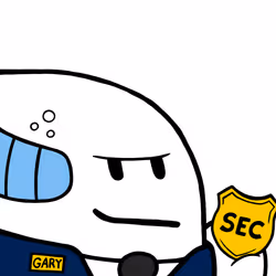 432