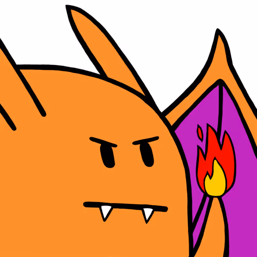 Chippi
