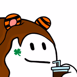 212