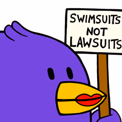292