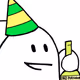 103