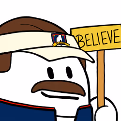 Ted