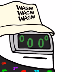 209