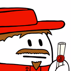 369