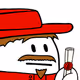 369