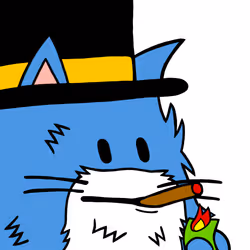 341