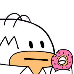 322