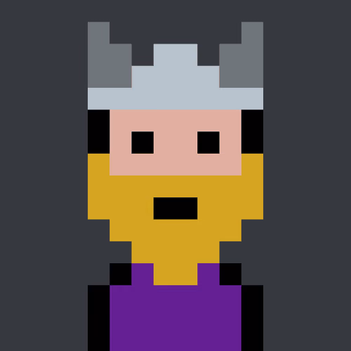 Bitz #66
