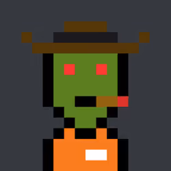 Zombiez #19