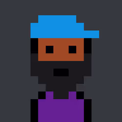 Bitz #4