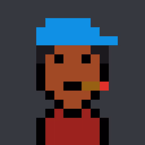 Bitz #132
