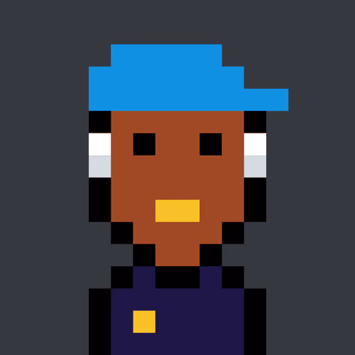 Bitz #537