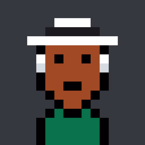 Bitz #368