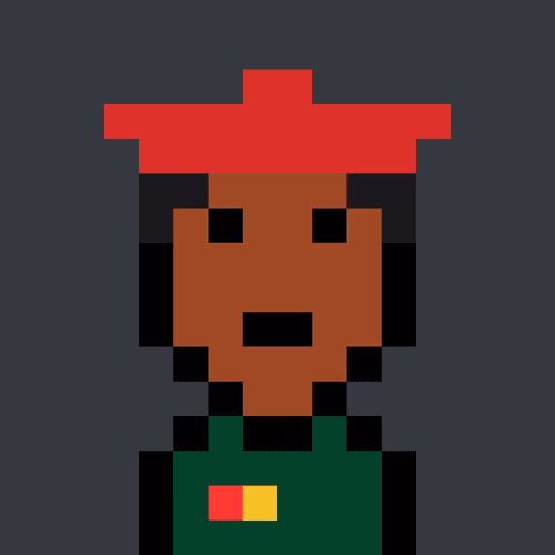 Bitz #575