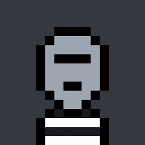 Bitzclub