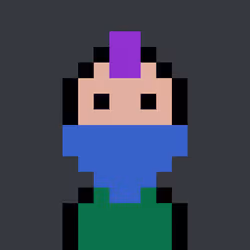 Bitz #553