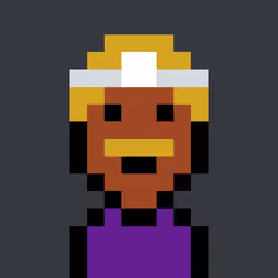Bitz #761