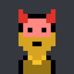 Devilz #22