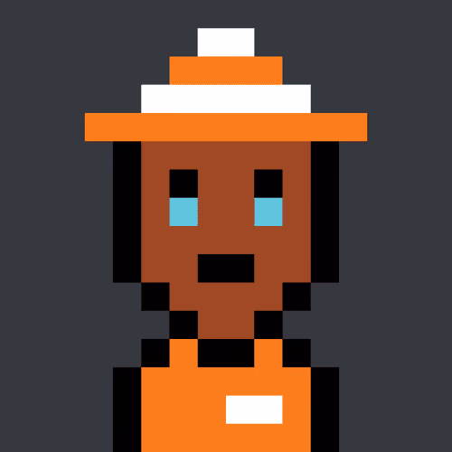 Bitz #375