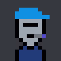 Robotz #12