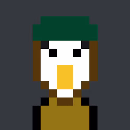 Chickenz #30