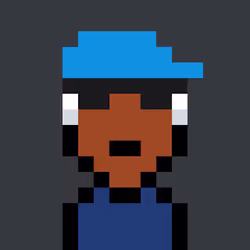 Bitz #402