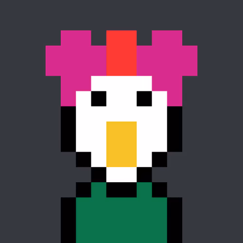 Bitzclub