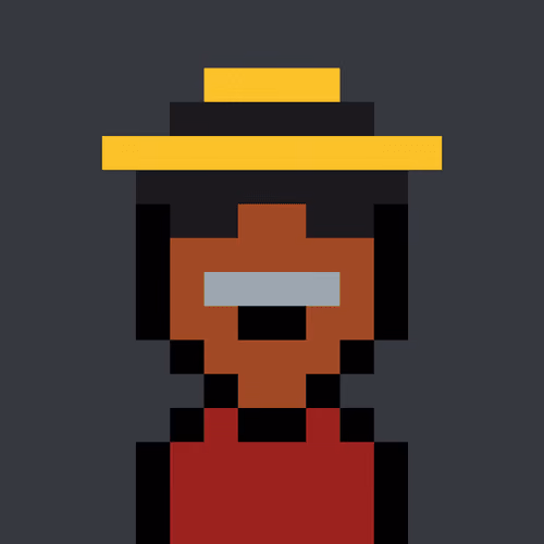 Bitz #724