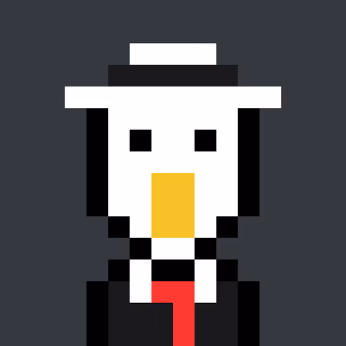 Bitzclub