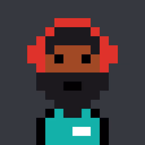 Bitz #533