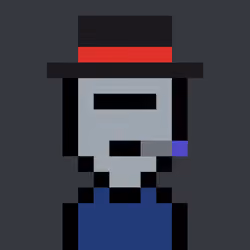 Robotz #6