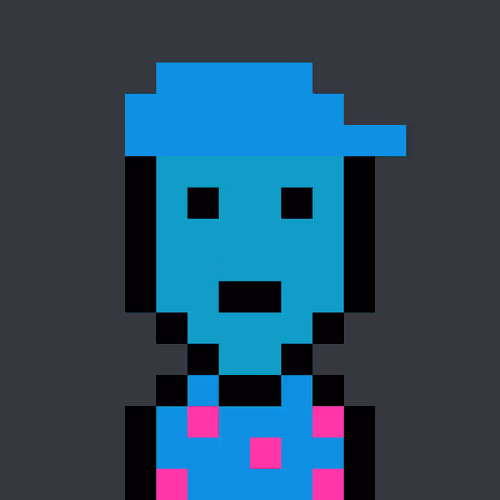 Bitzclub