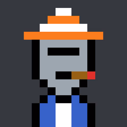 Bitzclub