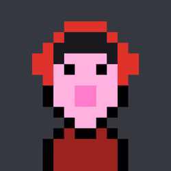 Pigz #34