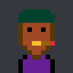Bitz #629