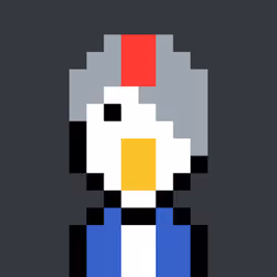Chickenz #29