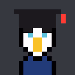 Chickenz #49
