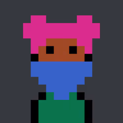 Bitz #336