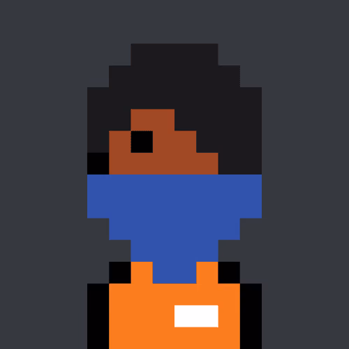 Bitz #23