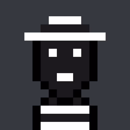 Bitzclub