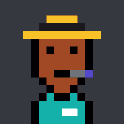 Bitz #515