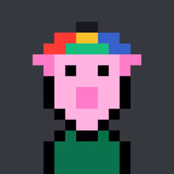 Pigz #6