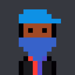 Bitz #310