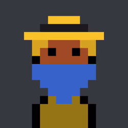Bitz #151