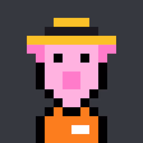 Bitzclub