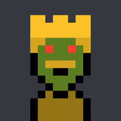 Zombiez #20
