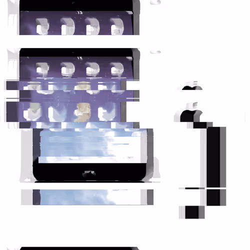 Item #7 Media