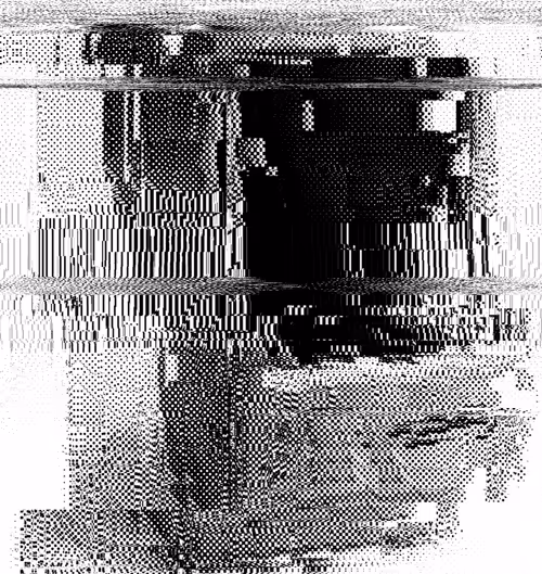 Item #10 Media